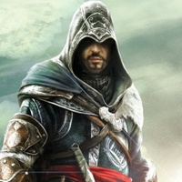 assassins-creed-4-pictures-details-leaked