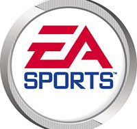 ea-sports-logo