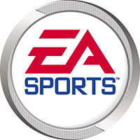 EA extends FIFA agreement!