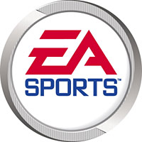 ea-sports-logo