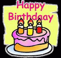 happy_birthday_cake-1702