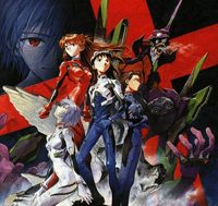 neongenesisevangelion01