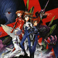 neongenesisevangelion01