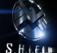 shield-series-logo-thumb