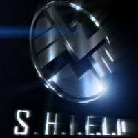 shield-series-logo-thumb