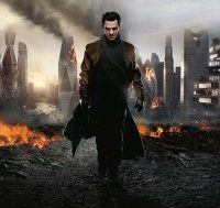 star_trek_into_darkness_2013-wide-200×200