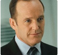 thmb_agent_coulson_avengers