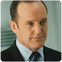 thmb_agent_coulson_avengers