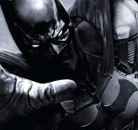 thmb_game_arkham_origins_batman