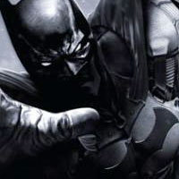 DC Comics Declare ‘Batman Day’ In July