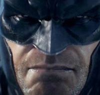 thmb_game_batman_arkham_origins_teaser_trailer