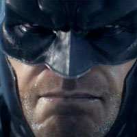 thmb_game_batman_arkham_origins_teaser_trailer