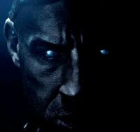 thmb_movie_riddick_rule_the_dark_trailer