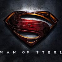 Man of Steel Review