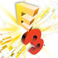 Missed the big E3 news? Catch it all here!