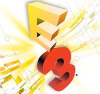 E3-2013