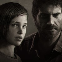 Review: The Last of Us