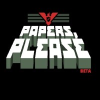 Review: Papers, Please!