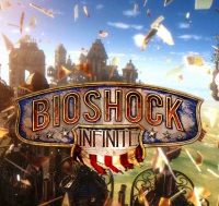 bioshock_infinite_2-200×200