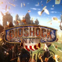 bioshock_infinite_2-200×200