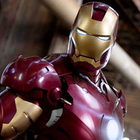 iron_man_200x200