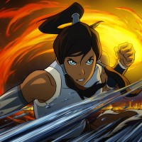 The Avatar – Aang's Journey and Korra's Beginning