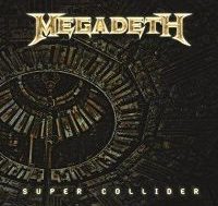 megadeth-super_collider_s