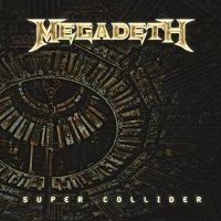 megadeth-super_collider_s