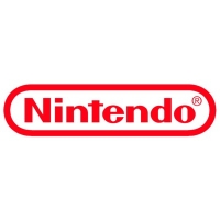 Nintendo at E3 – What I’d like to see