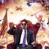 Saints Row IV banned in Australia