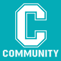 Harmon to return to ‘Community’