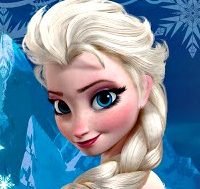 tumblr_static_elsa_icon