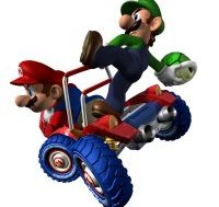 28273-mario-kart-double-dash-37