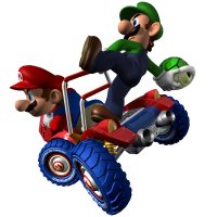 28273-mario-kart-double-dash-37