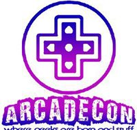 arcade