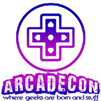 arcade