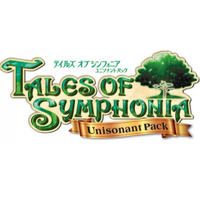 Tales of Symphonia now in HD!