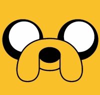 thumbs_Adventure-Time-Jake-2048×2048