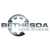 Bethesda_Game_Studios