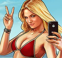 GTA_V-chick-thumb