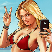 GTA_V-chick-thumb