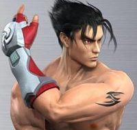 Tekken-Character-Icons-tekken-240415_200_200