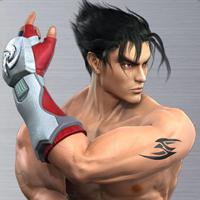 Tekken-Character-Icons-tekken-240415_200_200