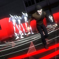 News: Mike Bithell's: Volume