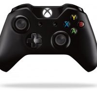 Xbox-One-Xbox_Controller_F_TransBG_RGB_201310-200×200