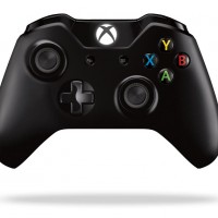 Xbox-One-Xbox_Controller_F_TransBG_RGB_201310-200×200
