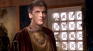 capaldi-as-caecilius