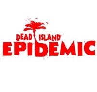 dead island epidemic