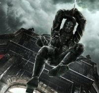 dishonored_video_game-wide-200×200