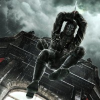 dishonored_video_game-wide-200×200